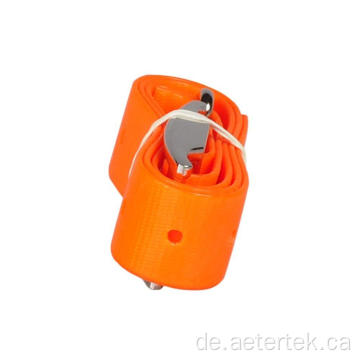 Aetertek AT-919A Anti-Bark-Kragen